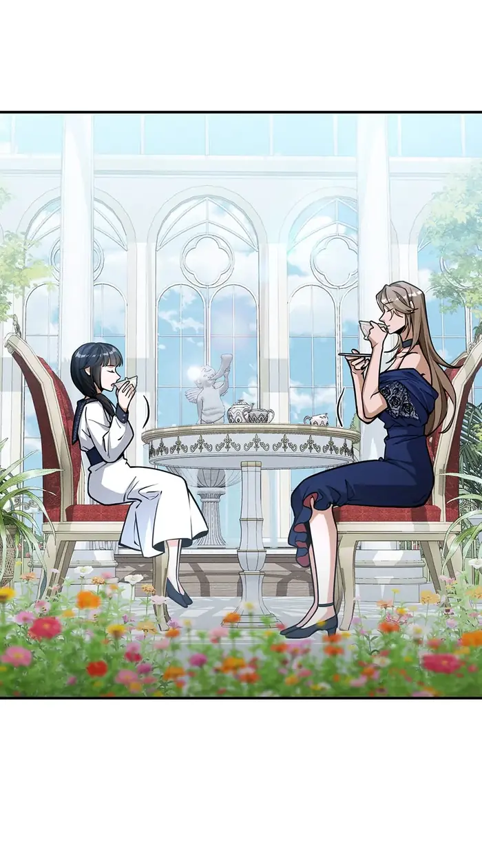 The Beginning After the End Chapter 175.9 image 08_optimized